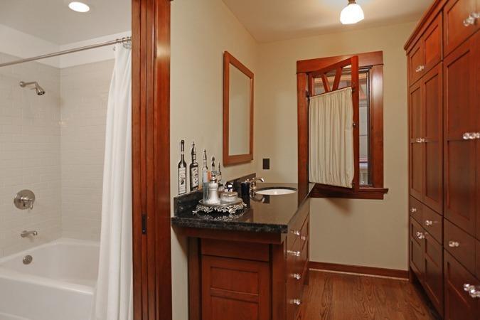 1361 Ridge Way Pasadena, CA 91106 - Photo 64 of 66 Additional Photo