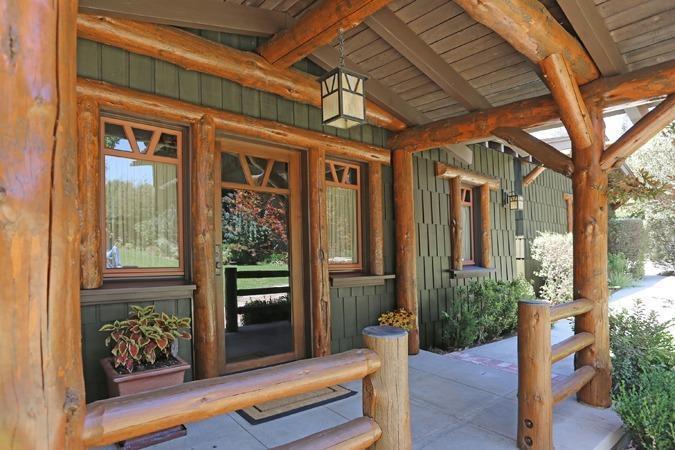 1361 Ridge Way Pasadena, CA 91106 - Photo 65 of 66 Additional Photo