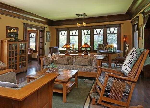 1361 Ridge Way Pasadena, CA 91106 - Photo 10 of 66 Additional Photo