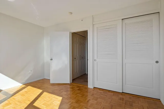 $795,000 | 45 Eastern Promenade, Unit 11J, Portland, ME 04101