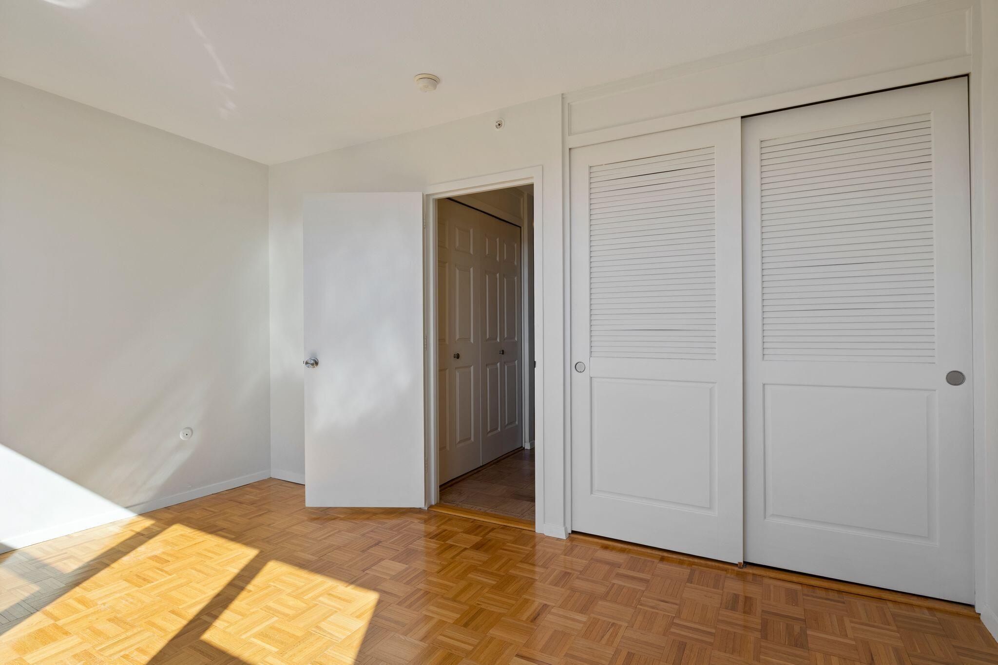 45 Eastern Promenade, Unit 11J Portland, ME 04101 - Photo 20 of 44 45_Eastern_Promenade_41J