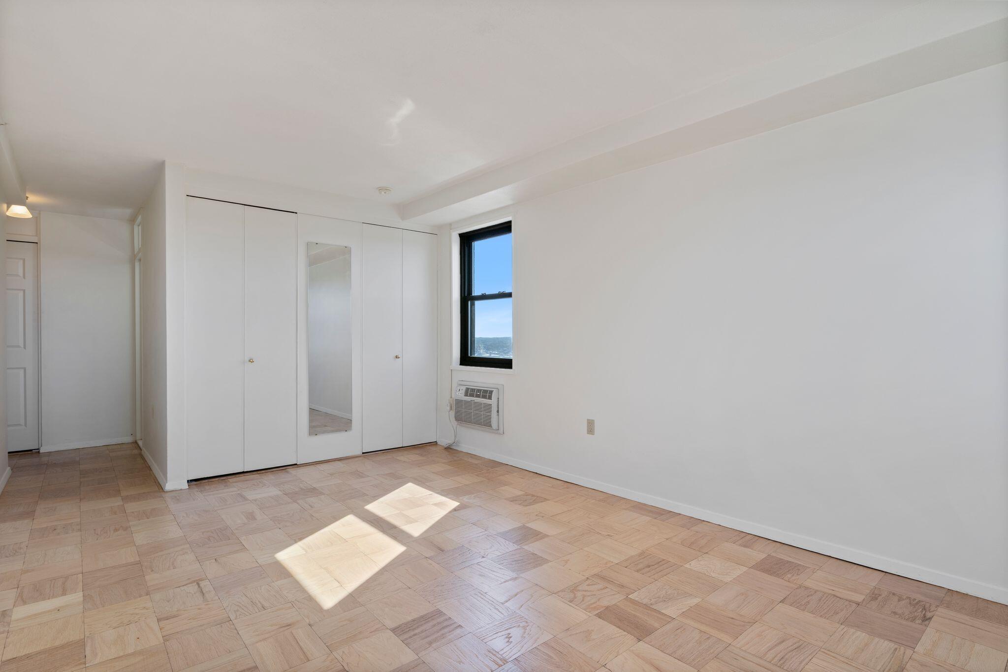 45 Eastern Promenade, Unit 11J Portland, ME 04101 - Photo 23 of 44 45_Eastern_Promenade_44J