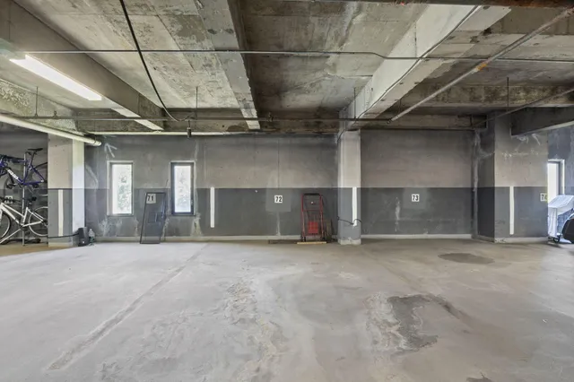 $795,000 | 45 Eastern Promenade, Unit 11J, Portland, ME 04101