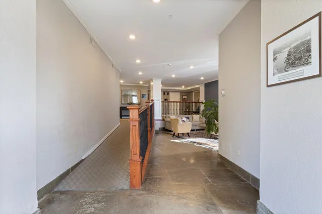 $795,000 | 45 Eastern Promenade, Unit 11J, Portland, ME 04101