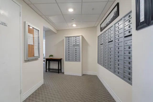 $795,000 | 45 Eastern Promenade, Unit 11J, Portland, ME 04101