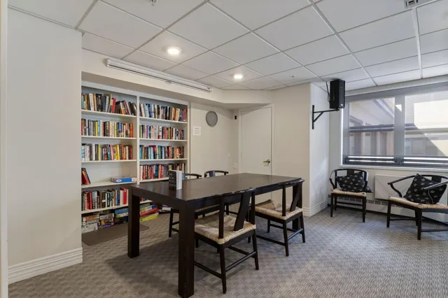 $795,000 | 45 Eastern Promenade, Unit 11J, Portland, ME 04101