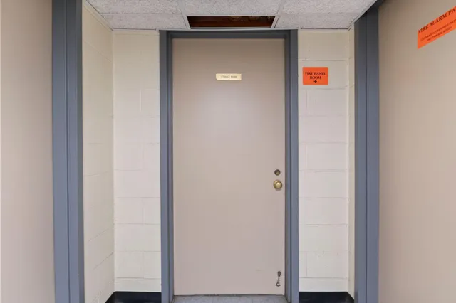 $795,000 | 45 Eastern Promenade, Unit 11J, Portland, ME 04101