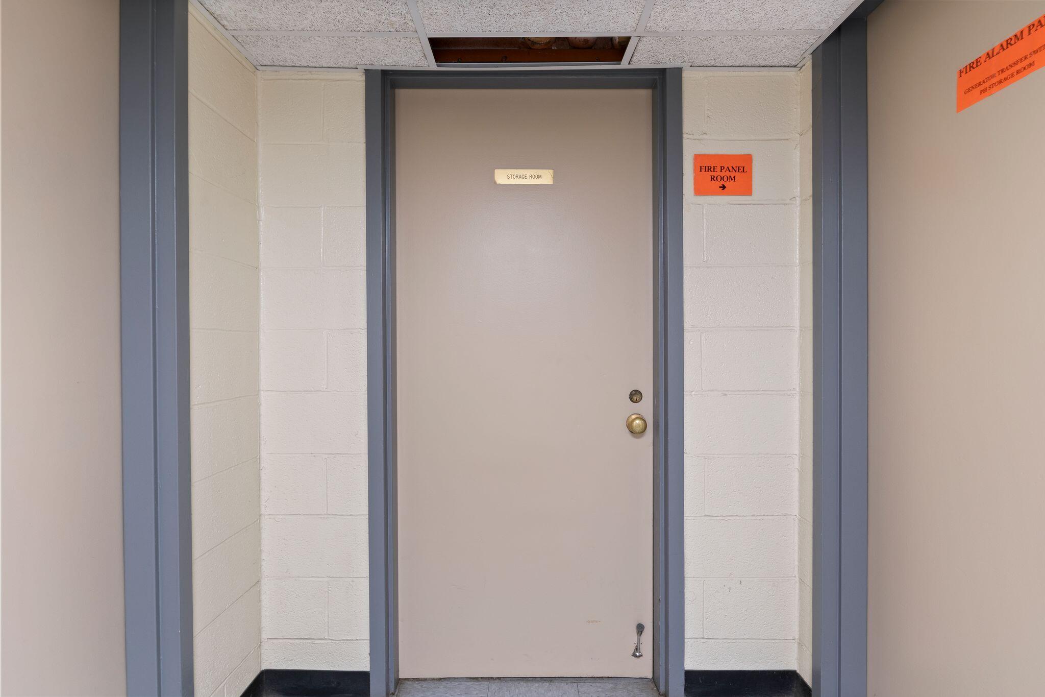 45 Eastern Promenade, Unit 11J Portland, ME 04101 - Photo 33 of 44 45_Eastern_Promenade_58