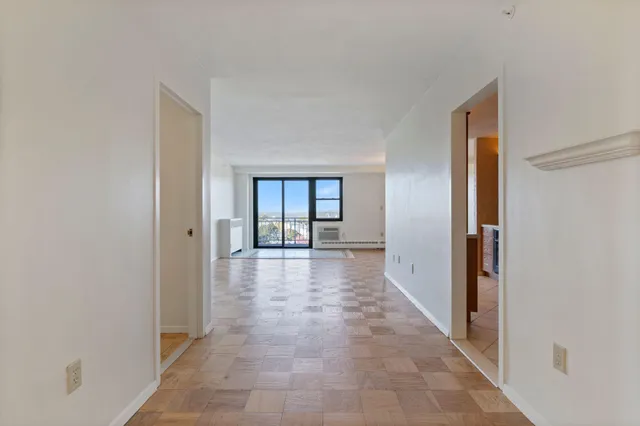 $795,000 | 45 Eastern Promenade, Unit 11J, Portland, ME 04101