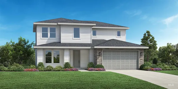 $629,000 | 8455 West Millcreek Drive, Star, ID 83669