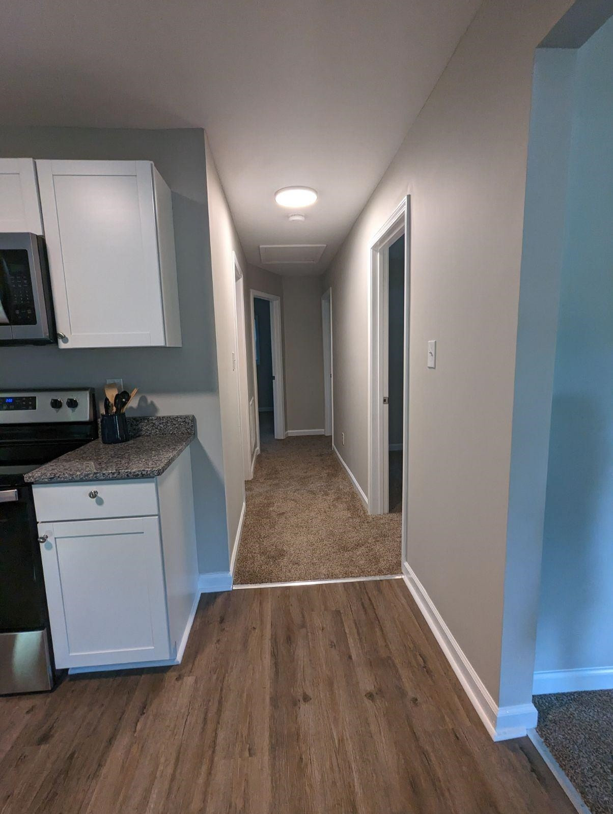30 Alton Acres Subdivision Road Louisburg, NC 27549 - Photo 21 of 35 Photo 21
