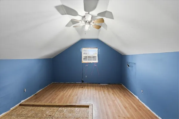 $175,000 | 505 South Mitchell Street, Braceville, IL 60407
