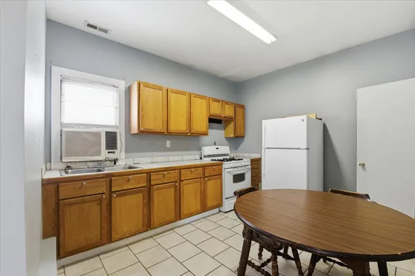 $175,000 | 505 South Mitchell Street, Braceville, IL 60407