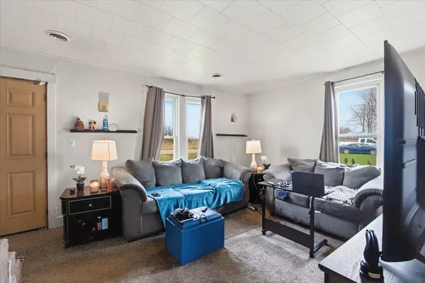 $175,000 | 505 South Mitchell Street, Braceville, IL 60407