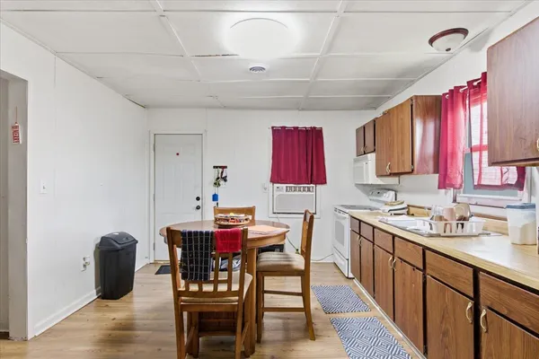 $175,000 | 505 South Mitchell Street, Braceville, IL 60407