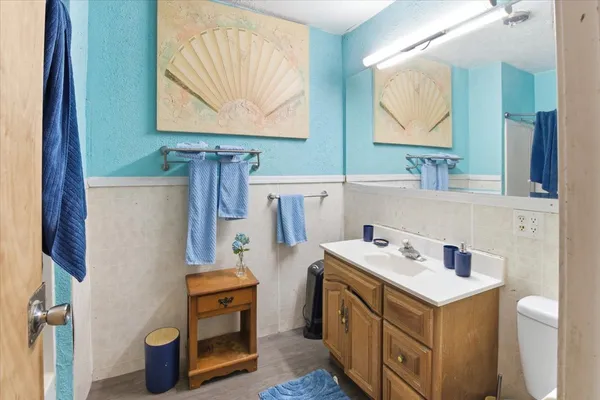 $175,000 | 505 South Mitchell Street, Braceville, IL 60407