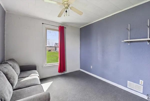 $175,000 | 505 South Mitchell Street, Braceville, IL 60407