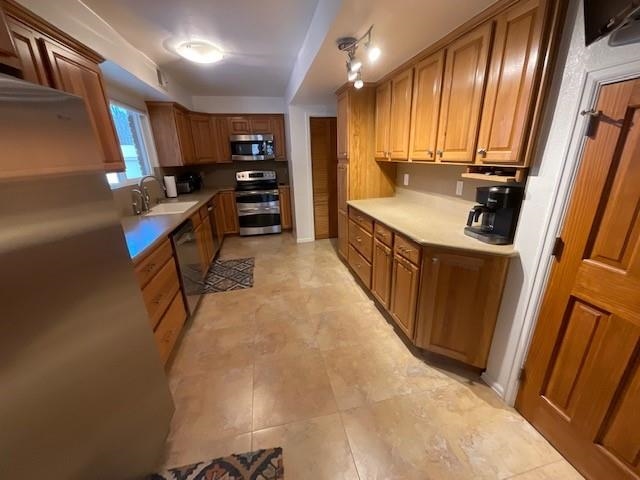 1975 East 7/8 Road Grand Junction, CO 81507 - Photo 18 of 41 Gallery Image 18