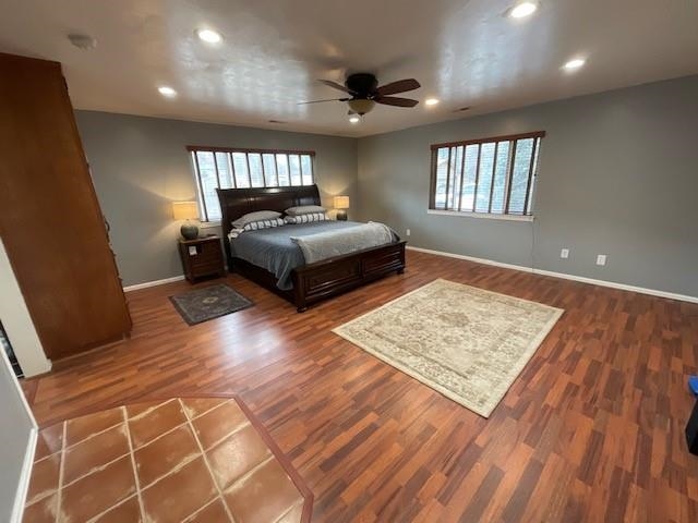 1975 East 7/8 Road Grand Junction, CO 81507 - Photo 23 of 41 Gallery Image 23