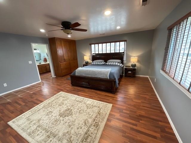 1975 East 7/8 Road Grand Junction, CO 81507 - Photo 24 of 41 Gallery Image 24