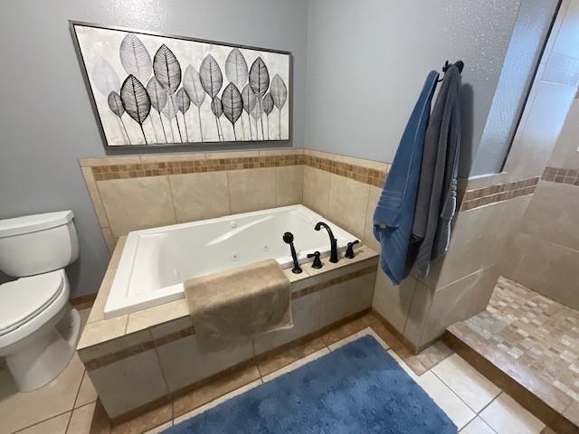 1975 East 7/8 Road Grand Junction, CO 81507 - Photo 26 of 41 Gallery Image 26