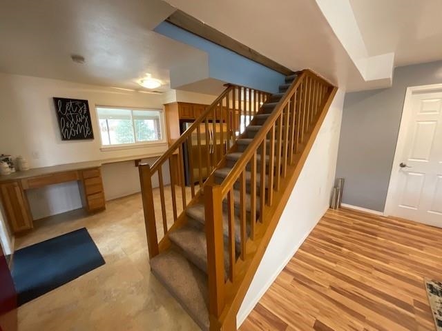 1975 East 7/8 Road Grand Junction, CO 81507 - Photo 31 of 41 Gallery Image 31