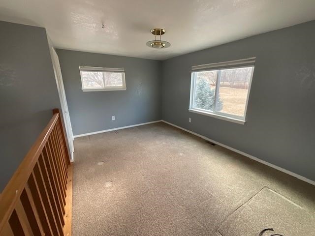 1975 East 7/8 Road Grand Junction, CO 81507 - Photo 32 of 41 Gallery Image 32