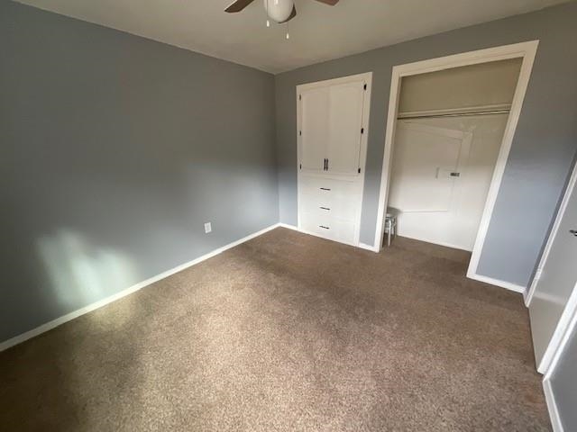1975 East 7/8 Road Grand Junction, CO 81507 - Photo 33 of 41 Gallery Image 33