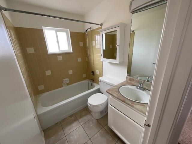 1975 East 7/8 Road Grand Junction, CO 81507 - Photo 34 of 41 Gallery Image 34
