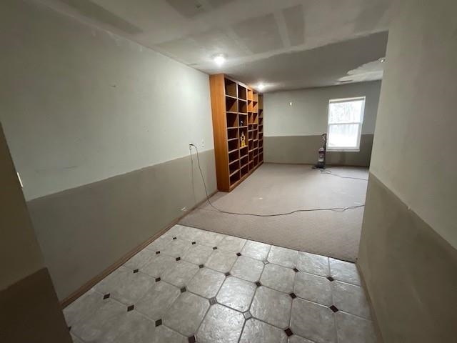 1975 East 7/8 Road Grand Junction, CO 81507 - Photo 36 of 41 Gallery Image 36