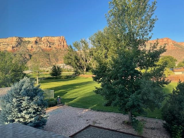 1975 East 7/8 Road Grand Junction, CO 81507 - Photo 6 of 41 Gallery Image 6