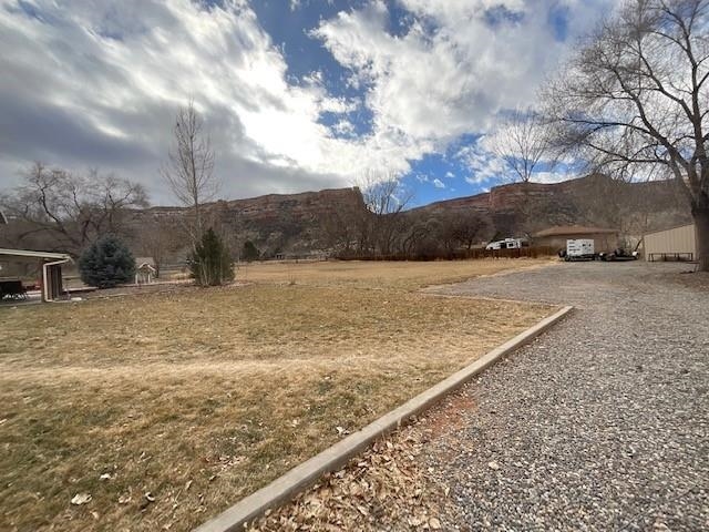 1975 East 7/8 Road Grand Junction, CO 81507 - Photo 10 of 41 Gallery Image 10