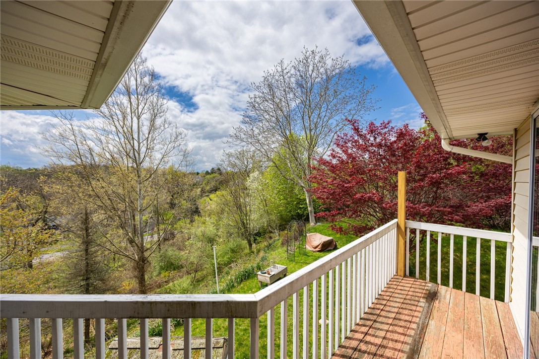 23 Eagle Rock Drive Irondequoit, NY 14609 - Photo 20 of 37