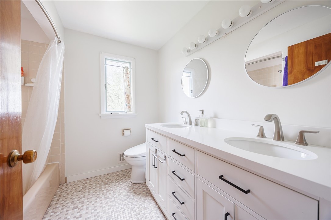 23 Eagle Rock Drive Irondequoit, NY 14609 - Photo 21 of 37