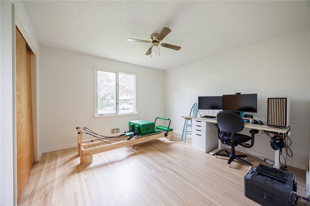 23 Eagle Rock Drive Irondequoit, NY 14609 - Photo 22 of 37