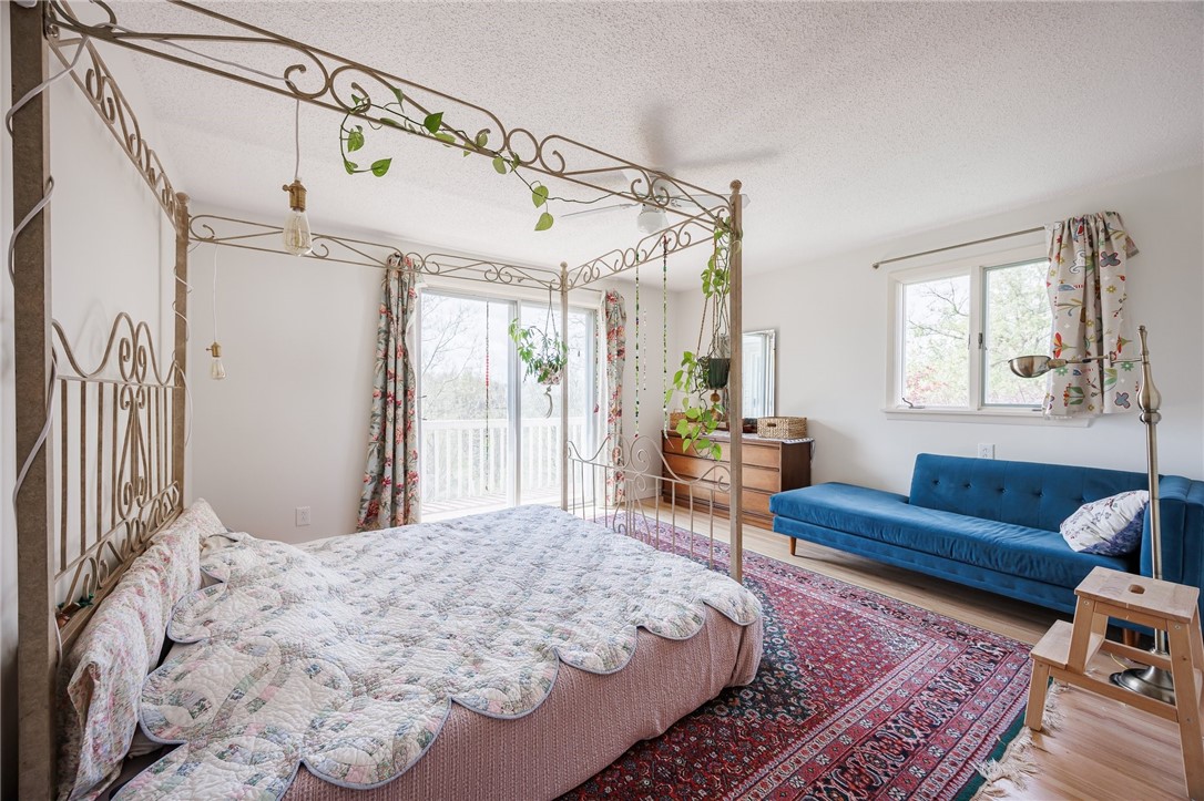 23 Eagle Rock Drive Irondequoit, NY 14609 - Photo 23 of 37