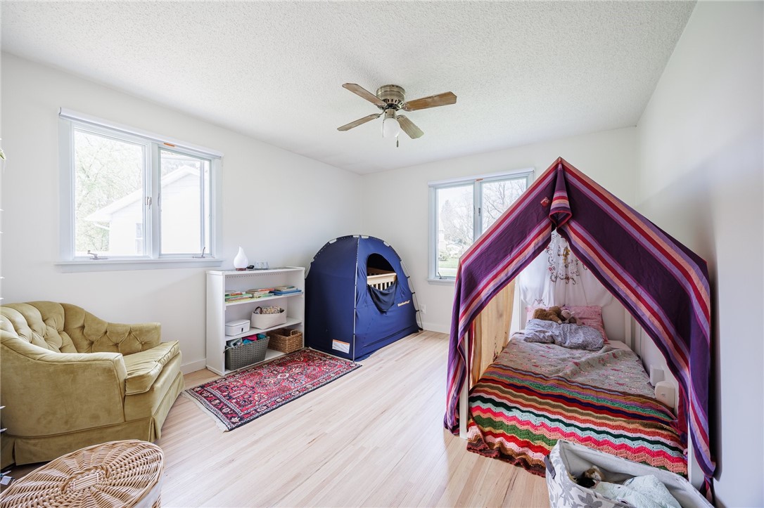 23 Eagle Rock Drive Irondequoit, NY 14609 - Photo 24 of 37