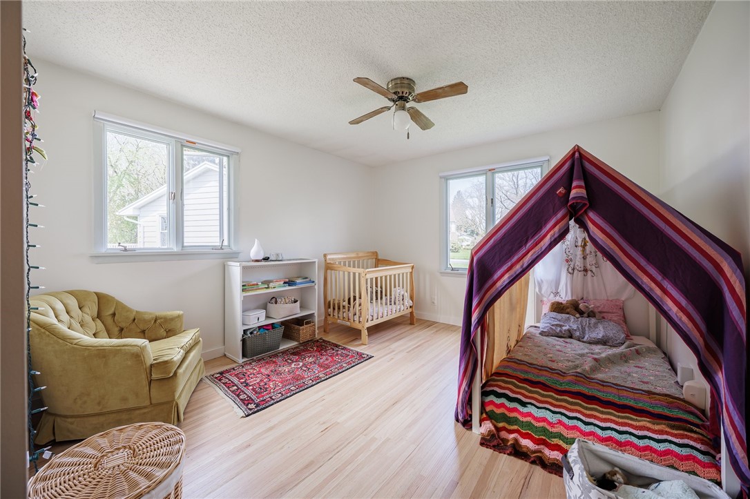 23 Eagle Rock Drive Irondequoit, NY 14609 - Photo 25 of 37