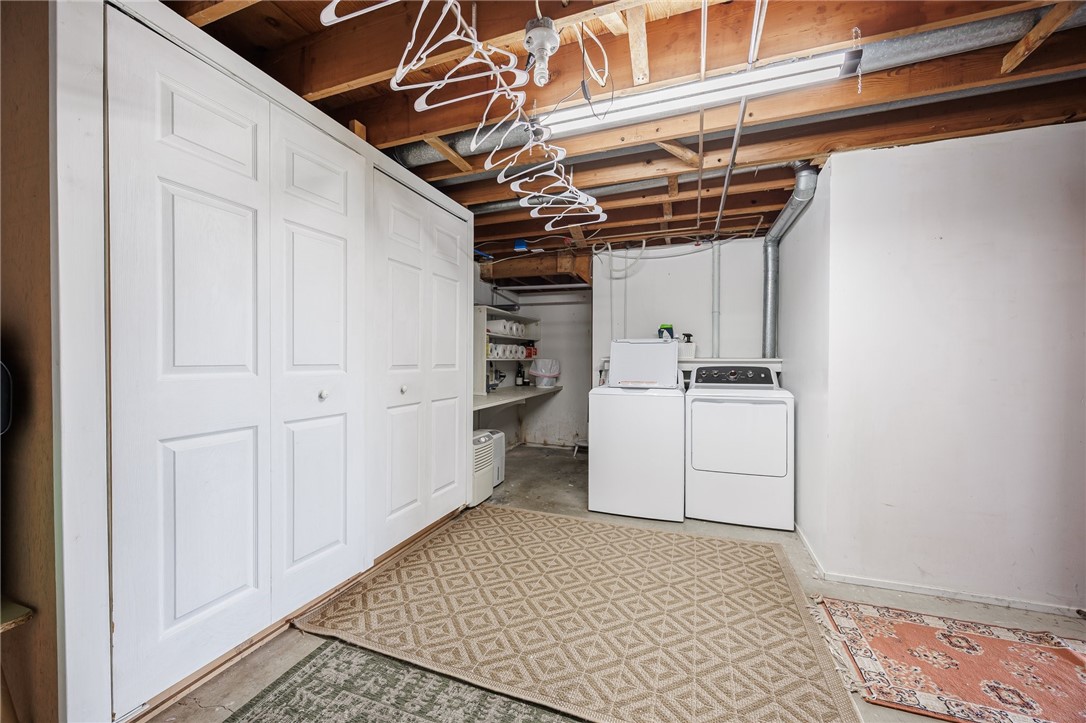 23 Eagle Rock Drive Irondequoit, NY 14609 - Photo 27 of 37