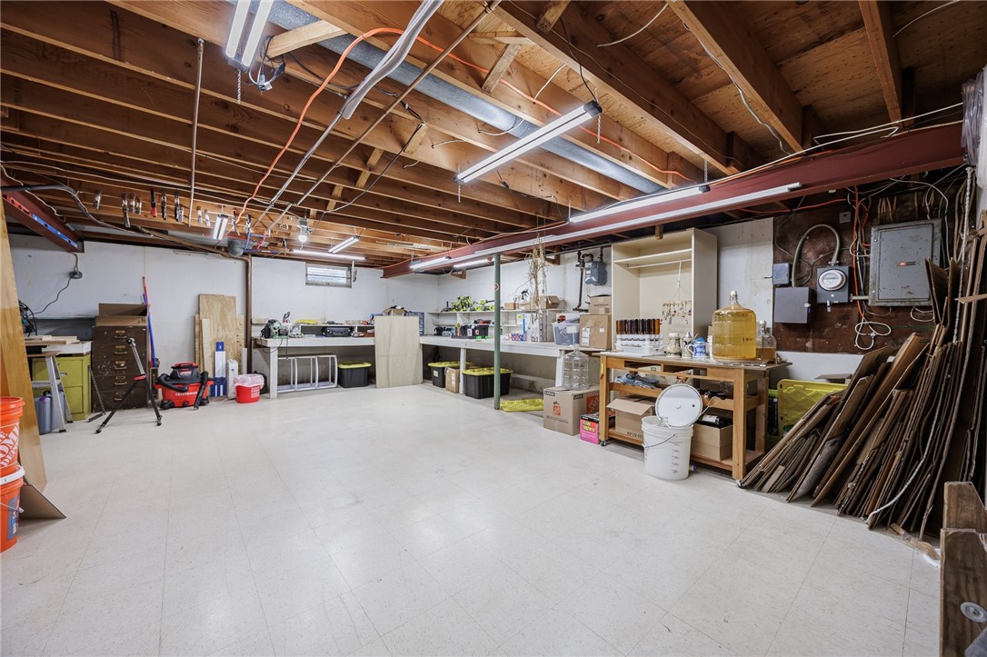 23 Eagle Rock Drive Irondequoit, NY 14609 - Photo 28 of 37