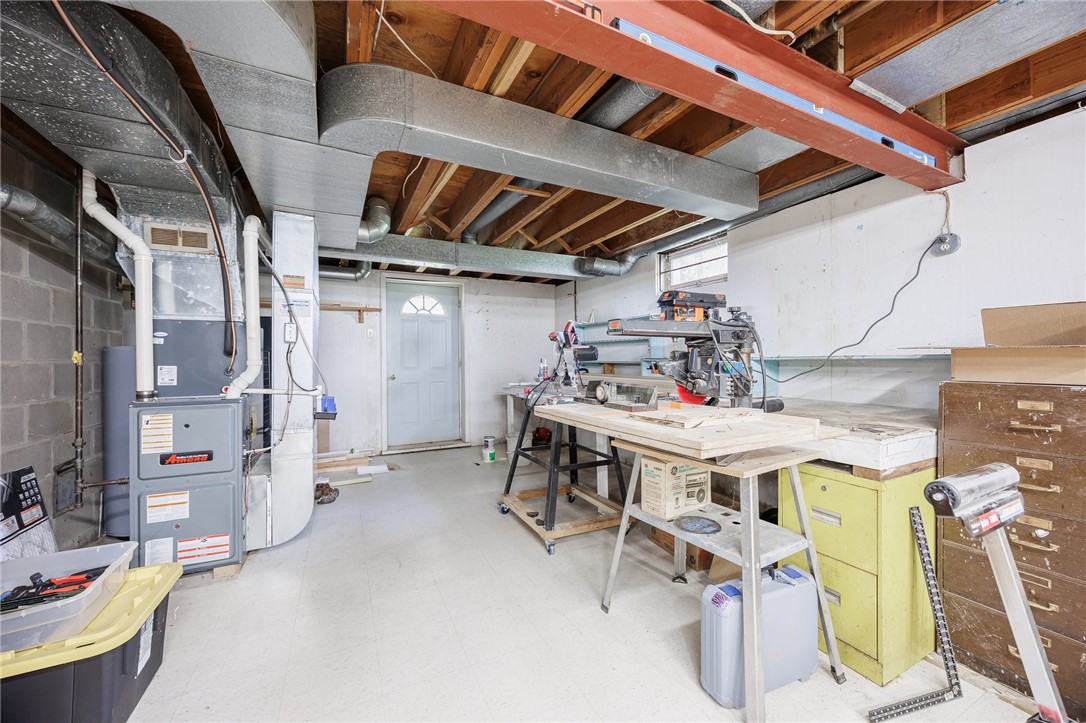 23 Eagle Rock Drive Irondequoit, NY 14609 - Photo 29 of 37