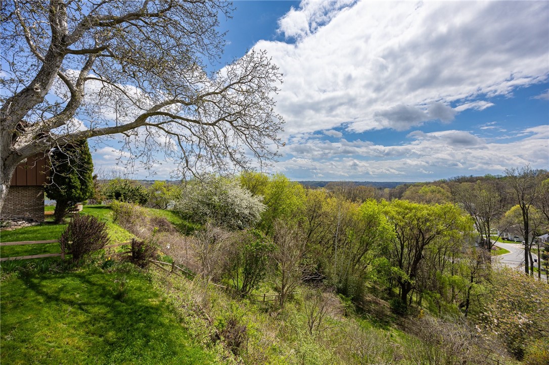 23 Eagle Rock Drive Irondequoit, NY 14609 - Photo 32 of 37