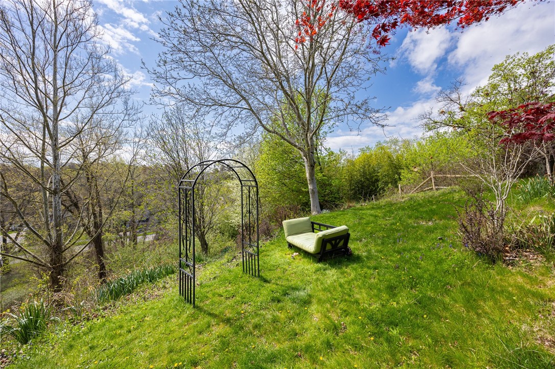 23 Eagle Rock Drive Irondequoit, NY 14609 - Photo 36 of 37