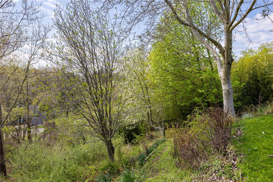 23 Eagle Rock Drive Irondequoit, NY 14609 - Photo 37 of 37