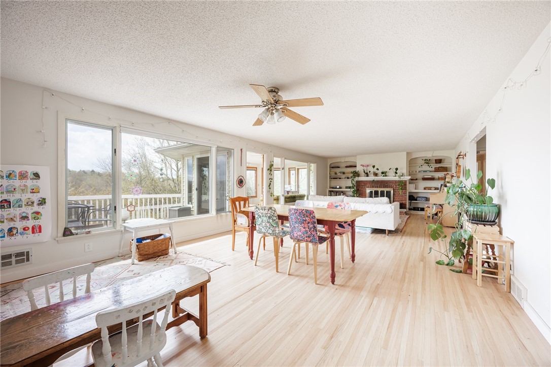 23 Eagle Rock Drive Irondequoit, NY 14609 - Photo 10 of 37