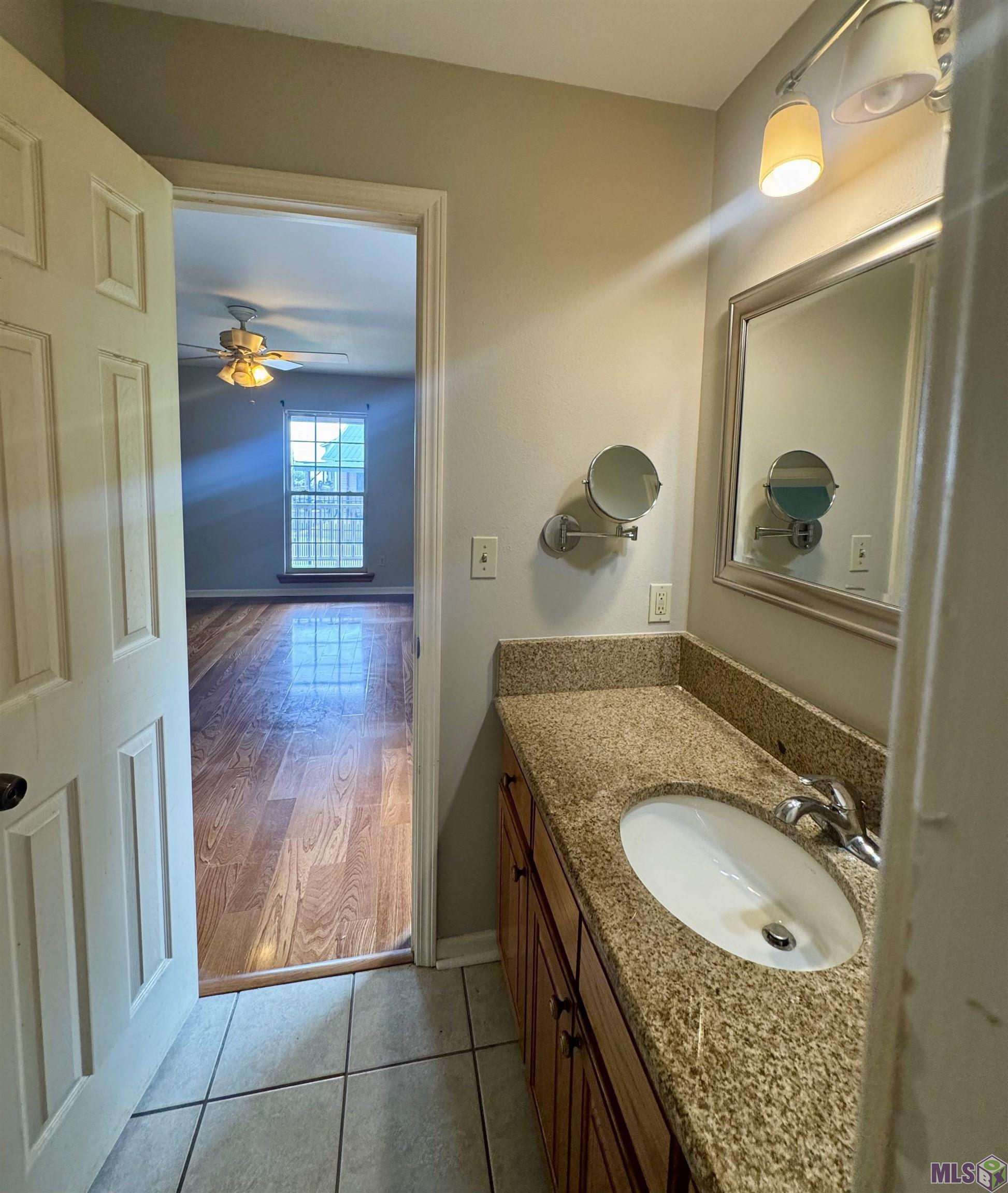 115 Lakeview Street Pierre Part, LA 70339 - Photo 14 of 32