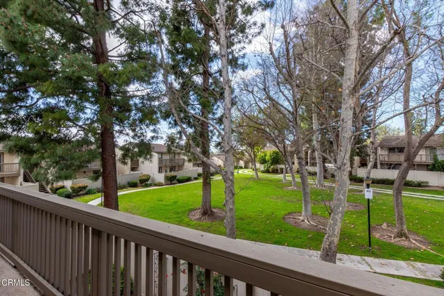 $489,000 | 15266 Campus Park Drive, Unit F, Moorpark, CA 93021