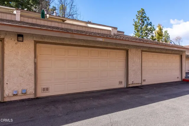$489,000 | 15266 Campus Park Drive, Unit F, Moorpark, CA 93021