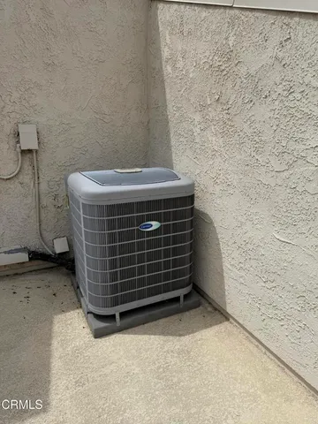 $489,000 | 15266 Campus Park Drive, Unit F, Moorpark, CA 93021