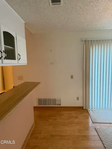 $489,000 | 15266 Campus Park Drive, Unit F, Moorpark, CA 93021